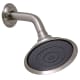 A thumbnail of the Design House 522516 Satin Nickel