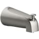 A thumbnail of the Design House 522573 Satin Nickel