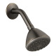 A thumbnail of the Design House 522698 Oil Rubbed Bronze