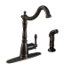 A thumbnail of the Design House 523217 Oil Rubbed Bronze