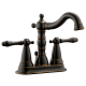 A thumbnail of the Design House 523282 Oil Rubbed Bronze