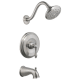 A thumbnail of the Design House 523456 Satin Nickel