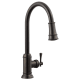 A thumbnail of the Design House 524728 Brushed Bronze