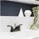 A thumbnail of the Design House 525006 Alternate Image