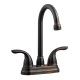 A thumbnail of the Design House 525121 Oil Rubbed Bronze