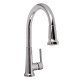 A thumbnail of the Design House 525725 Polished Chrome