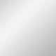A thumbnail of the Design House 525725 Alternate Image