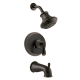 A thumbnail of the Design House 525774 Oil Rubbed Bronze