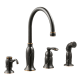 A thumbnail of the Design House 525790 Oil Rubbed Bronze