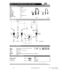 A thumbnail of the Design House 525816 Design House 525816