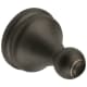 A thumbnail of the Design House 532002 Oil Rubbed Bronze