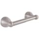 A thumbnail of the Design House 532960 Satin Nickel