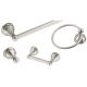 A thumbnail of the Design House 536698 Satin Nickel