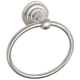 A thumbnail of the Design House 538355 Satin Nickel