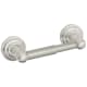 A thumbnail of the Design House 538363 Satin Nickel