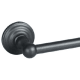 A thumbnail of the Design House 538405 Oil Rubbed Bronze