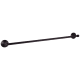 A thumbnail of the Design House 538413 Oil Rubbed Bronze