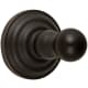 A thumbnail of the Design House 538454 Oil Rubbed Bronze