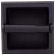 A thumbnail of the Design House 539254 Oil Rubbed Bronze