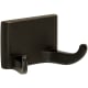 A thumbnail of the Design House 539262 Oil Rubbed Bronze
