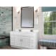 A thumbnail of the Design House 541078 Lifestyle 1