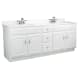 A thumbnail of the Design House 541086 White