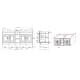A thumbnail of the Design House 541086 Design House 541086