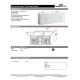 A thumbnail of the Design House 541086 Design House 541086