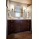 A thumbnail of the Design House 541433 Design House 541433