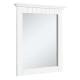 A thumbnail of the Design House 541581 White