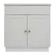 A thumbnail of the Design House 541615 Design House 541615