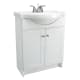 A thumbnail of the Design House 541656 White
