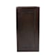 A thumbnail of the Design House 543017 Espresso