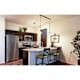 A thumbnail of the Design House 543017 Alternate Image