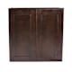 A thumbnail of the Design House 543066 Espresso