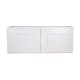 A thumbnail of the Design House 543264 White