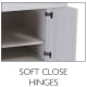 A thumbnail of the Design House 543330 Alternate Image