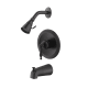 A thumbnail of the Design House 546028 Oil Rubbed Bronze