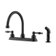 A thumbnail of the Design House 546101 Oil Rubbed Bronze