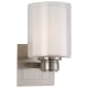 A thumbnail of the Design House 556134 Satin Nickel