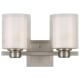 A thumbnail of the Design House 556142 Satin Nickel