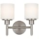 A thumbnail of the Design House 556191 Satin Nickel