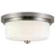 A thumbnail of the Design House 556654 Satin Nickel