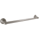 A thumbnail of the Design House 558163 Brushed Nickel
