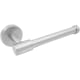 A thumbnail of the Design House 558346 Satin Nickel