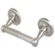 A thumbnail of the Design House 558445 Brushed Nickel