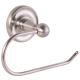 A thumbnail of the Design House 558452 Brushed Nickel
