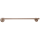 A thumbnail of the Design House 558478 Brushed Nickel