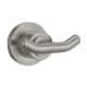 A thumbnail of the Design House 560342 Satin Nickel