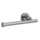 A thumbnail of the Design House 560383 Satin Nickel